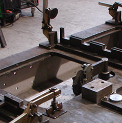 Automação Industrial